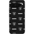 NFL Raiders Blitz Series Pixel 9 Pro XL Skin